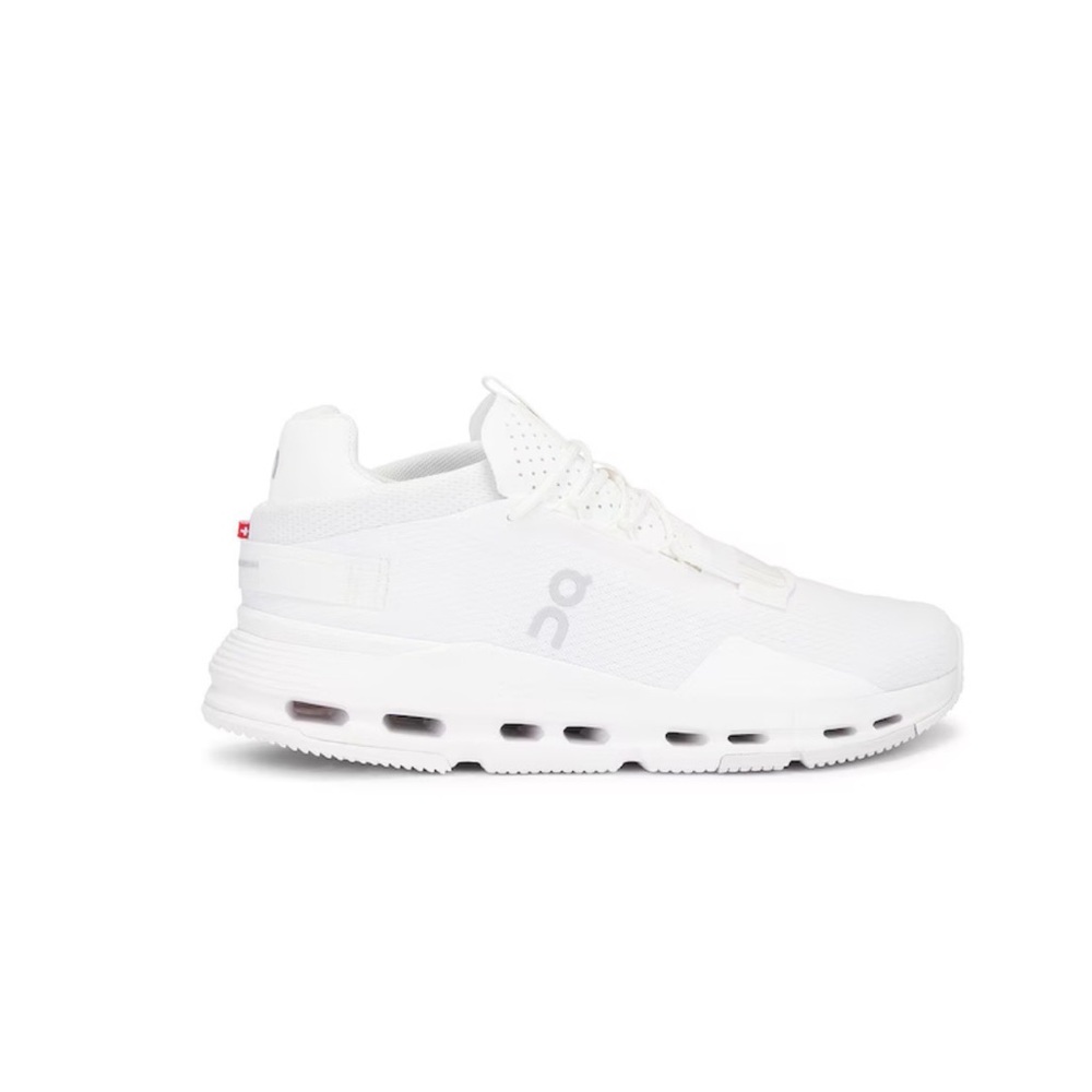On Cloud Nova 2 Womens